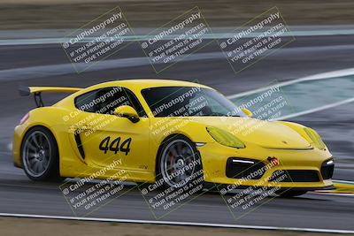media/May-17-2025-Speed Ventures (Sat) [[f9f9f70676]]/Orange/Session 1 (Turn 2)/